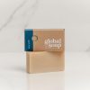NZ Handmade Natural Goat Milk Soap